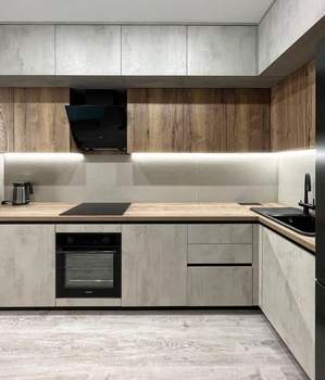2-к квартира, вторичка, 66м2, 5/25 этаж