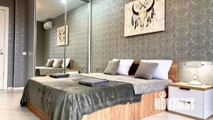 2-к квартира, вторичка, 62м2, 16/18 этаж