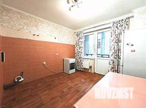 2-к квартира, вторичка, 67м2, 4/15 этаж