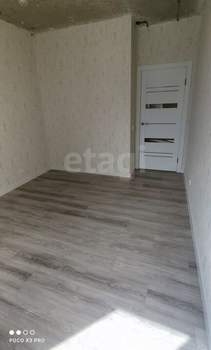 2-к квартира, вторичка, 46м2, 3/9 этаж