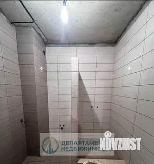 2-к квартира, вторичка, 52м2, 2/10 этаж