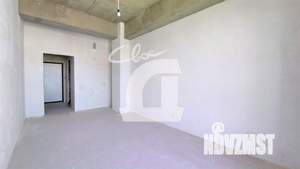 Студия квартира, вторичка, 27м2, 13/15 этаж