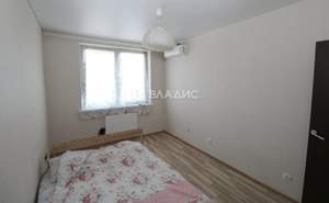 1-к квартира, вторичка, 30м2, 8/9 этаж
