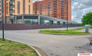 2-к квартира, вторичка, 51м2, 10/16 этаж