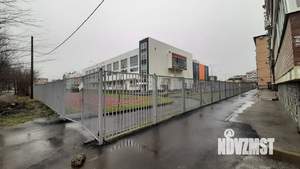 2-к квартира, вторичка, 57м2, 5/8 этаж