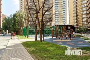 2-к квартира, вторичка, 47м2, 13/24 этаж