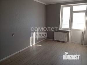 Студия квартира, вторичка, 21м2, 12/20 этаж
