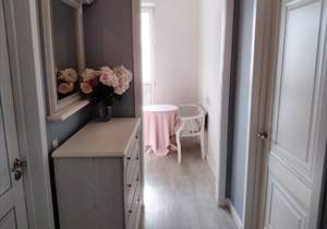 1-к квартира, вторичка, 35м2, 4/10 этаж