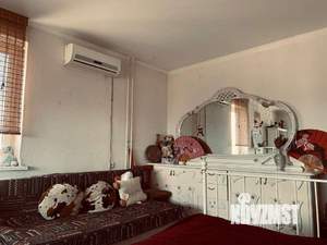 2-к квартира, вторичка, 60м2, 14/16 этаж