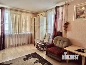 3-к квартира, вторичка, 79м2, 14/16 этаж