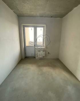 1-к квартира, вторичка, 40м2, 8/16 этаж