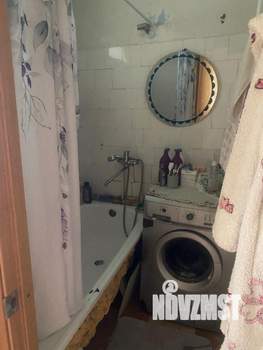 2-к квартира, вторичка, 48м2, 4/5 этаж
