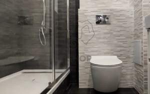 2-к квартира, вторичка, 64м2, 5/16 этаж