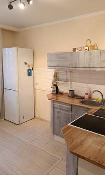 3-к квартира, вторичка, 87м2, 4/10 этаж