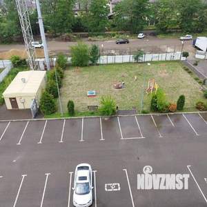 2-к квартира, вторичка, 57м2, 6/7 этаж