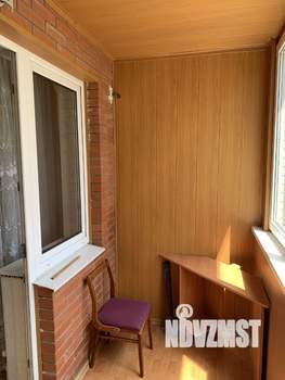 2-к квартира, вторичка, 70м2, 3/12 этаж