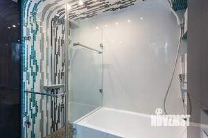 3-к квартира, вторичка, 72м2, 9/9 этаж