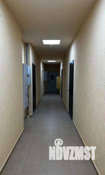 2-к квартира, вторичка, 48м2, 17/24 этаж