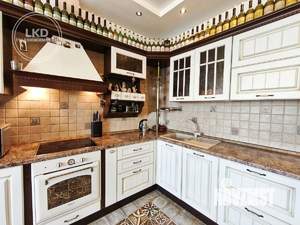 2-к квартира, вторичка, 85м2, 19/23 этаж