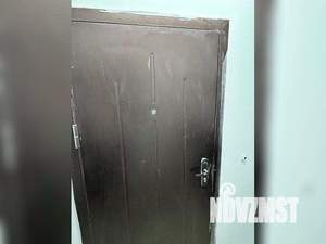 2-к квартира, вторичка, 53м2, 12/24 этаж