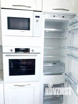 3-к квартира, вторичка, 74м2, 15/17 этаж