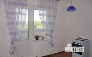 2-к квартира, вторичка, 62м2, 8/8 этаж