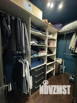 2-к квартира, вторичка, 72м2, 19/26 этаж