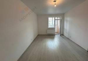 2-к квартира, вторичка, 50м2, 8/9 этаж