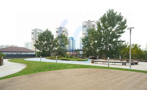 3-к квартира, вторичка, 86м2, 10/24 этаж