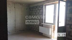 2-к квартира, вторичка, 83м2, 18/23 этаж