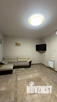 2-к квартира, вторичка, 85м2, 5/16 этаж