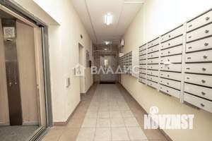 3-к квартира, вторичка, 95м2, 14/18 этаж