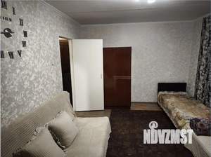 1-к квартира, вторичка, 30м2, 2/5 этаж