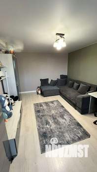 2-к квартира, вторичка, 49м2, 10/10 этаж