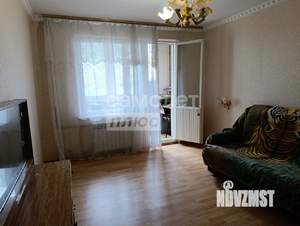 3-к квартира, вторичка, 75м2, 5/9 этаж