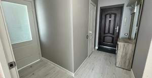 1-к квартира, вторичка, 38м2, 6/7 этаж