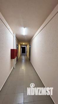 2-к квартира, вторичка, 67м2, 9/16 этаж