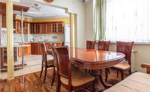 2-к квартира, вторичка, 82м2, 4/10 этаж