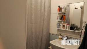 2-к квартира, вторичка, 58м2, 7/7 этаж