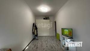 1-к квартира, вторичка, 36м2, 7/7 этаж