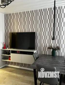 Студия квартира, вторичка, 26м2, 7/9 этаж