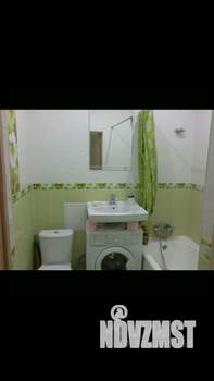 1-к квартира, вторичка, 32м2, 4/7 этаж