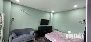 2-к квартира, вторичка, 61м2, 8/9 этаж