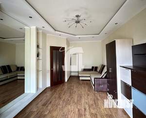 1-к квартира, вторичка, 37м2, 3/9 этаж