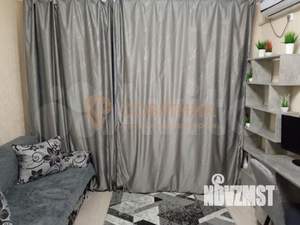 Студия квартира, вторичка, 21м2, 8/22 этаж