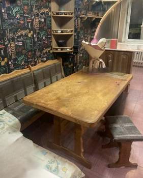 2-к квартира, вторичка, 62м2, 16/16 этаж