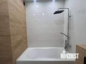 1-к квартира, вторичка, 37м2, 9/9 этаж