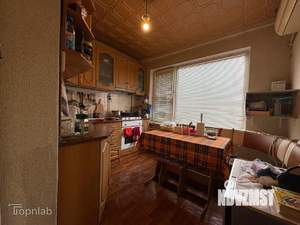 2-к квартира, вторичка, 43м2, 8/9 этаж