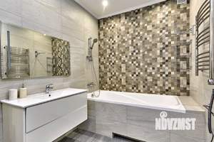 2-к квартира, вторичка, 87м2, 7/24 этаж