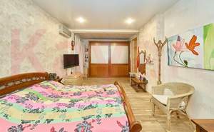 4-к квартира, вторичка, 127м2, 2/3 этаж